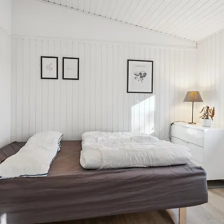Elmira Tatil Evi