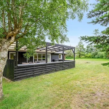Elmira - 555m From The Sea By Interhome *